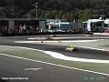 FG DM 2005 (23)